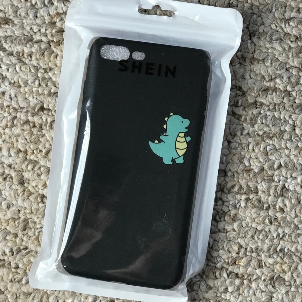 a iphone case for 7+ and 8+